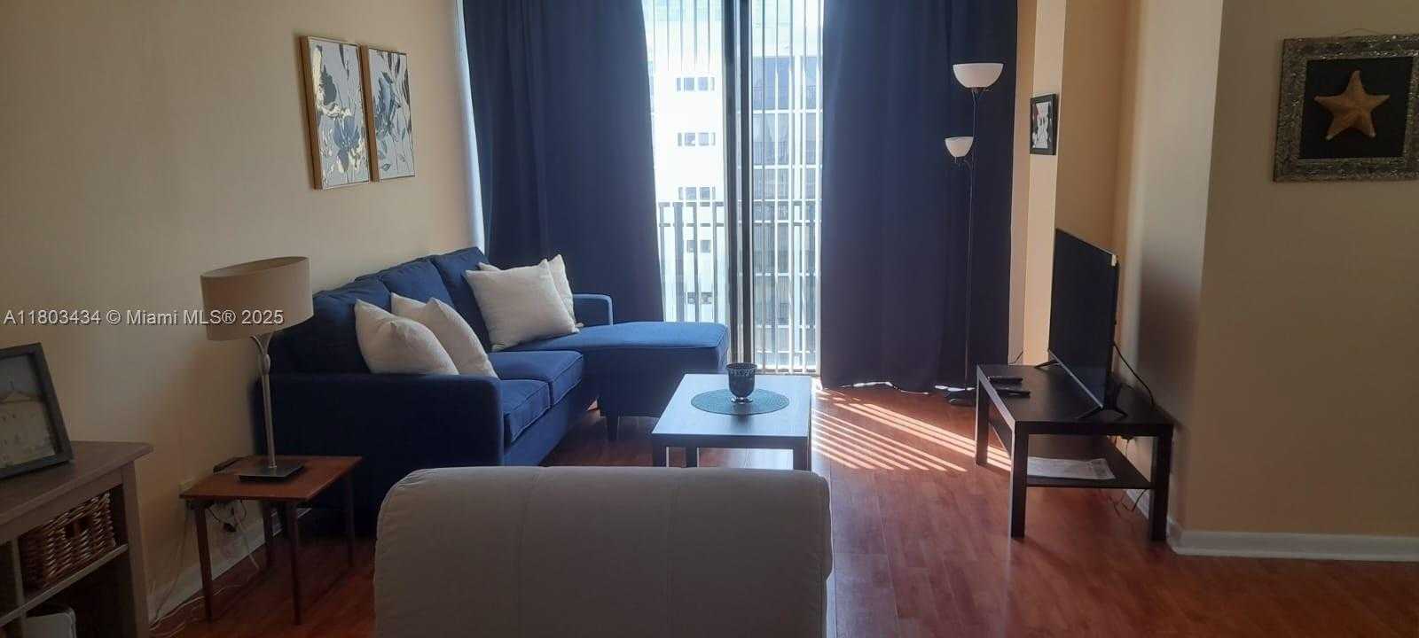 Small Image of 16919 NORTH BAY RD #815, Sunny Isles Beach Number 26