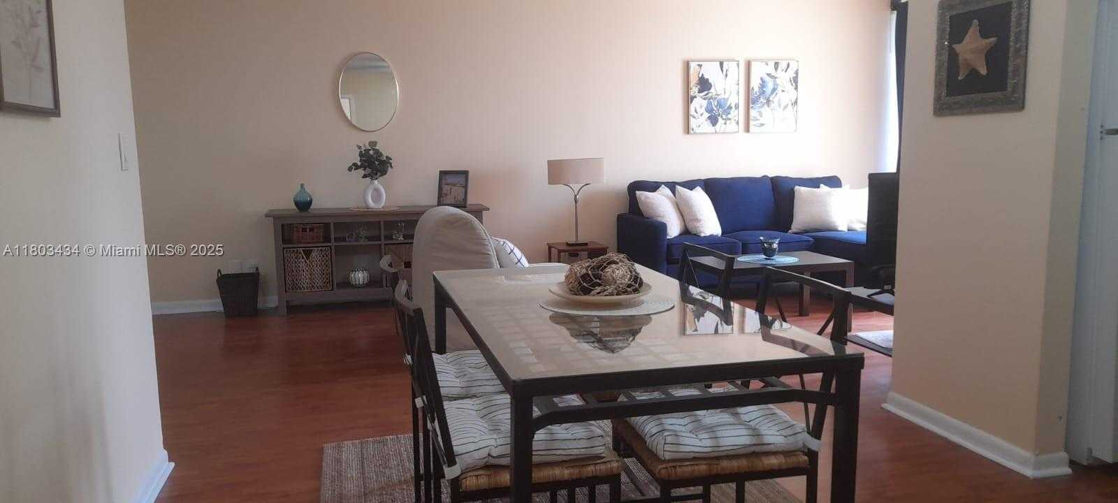 Small Image of 16919 NORTH BAY RD #815, Sunny Isles Beach Number 28