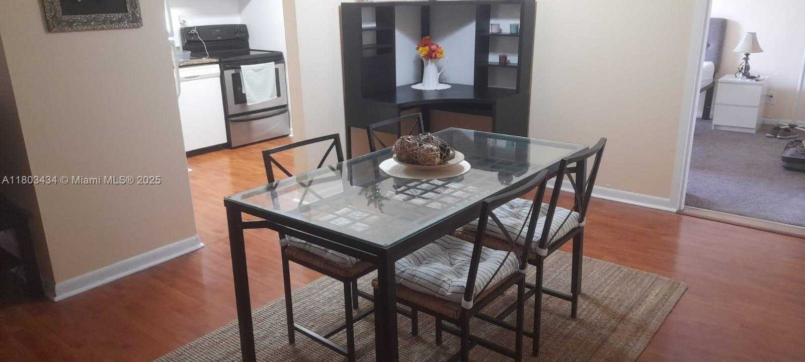 Small Image of 16919 NORTH BAY RD #815, Sunny Isles Beach Number 29