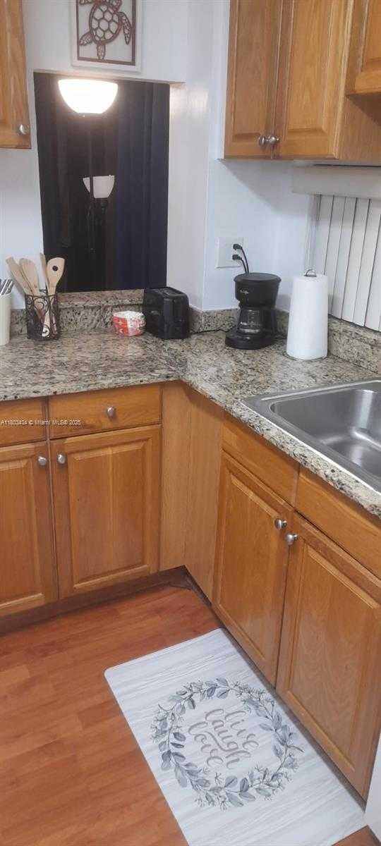 Small Image of 16919 NORTH BAY RD #815, Sunny Isles Beach Number 33