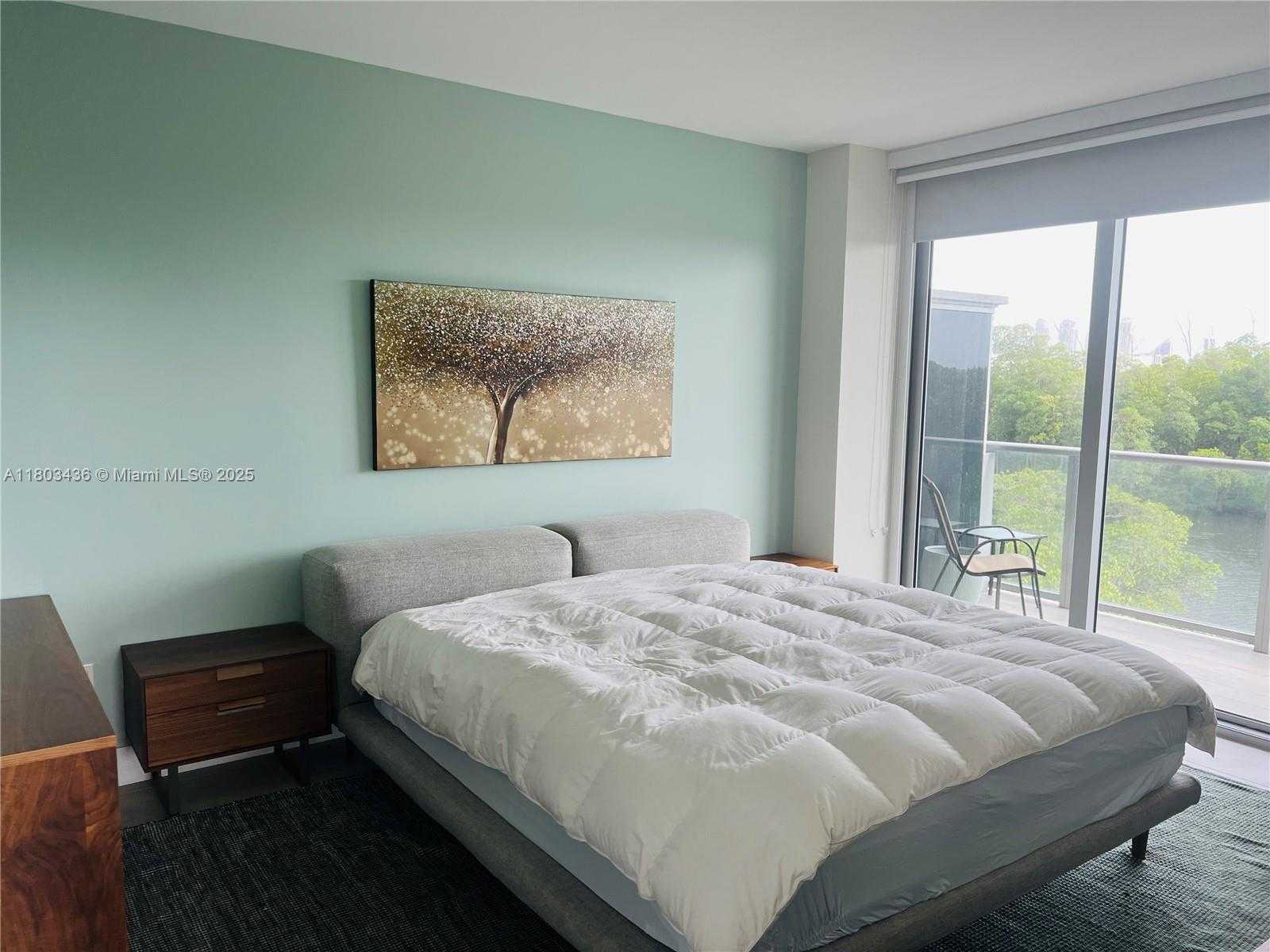 Small Image of 16385 BISCAYNE BLVD #421, North Miami Beach Number 11