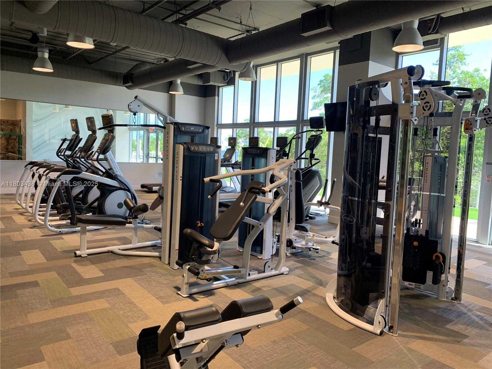 Small Image of 16385 BISCAYNE BLVD #421, North Miami Beach Number 22