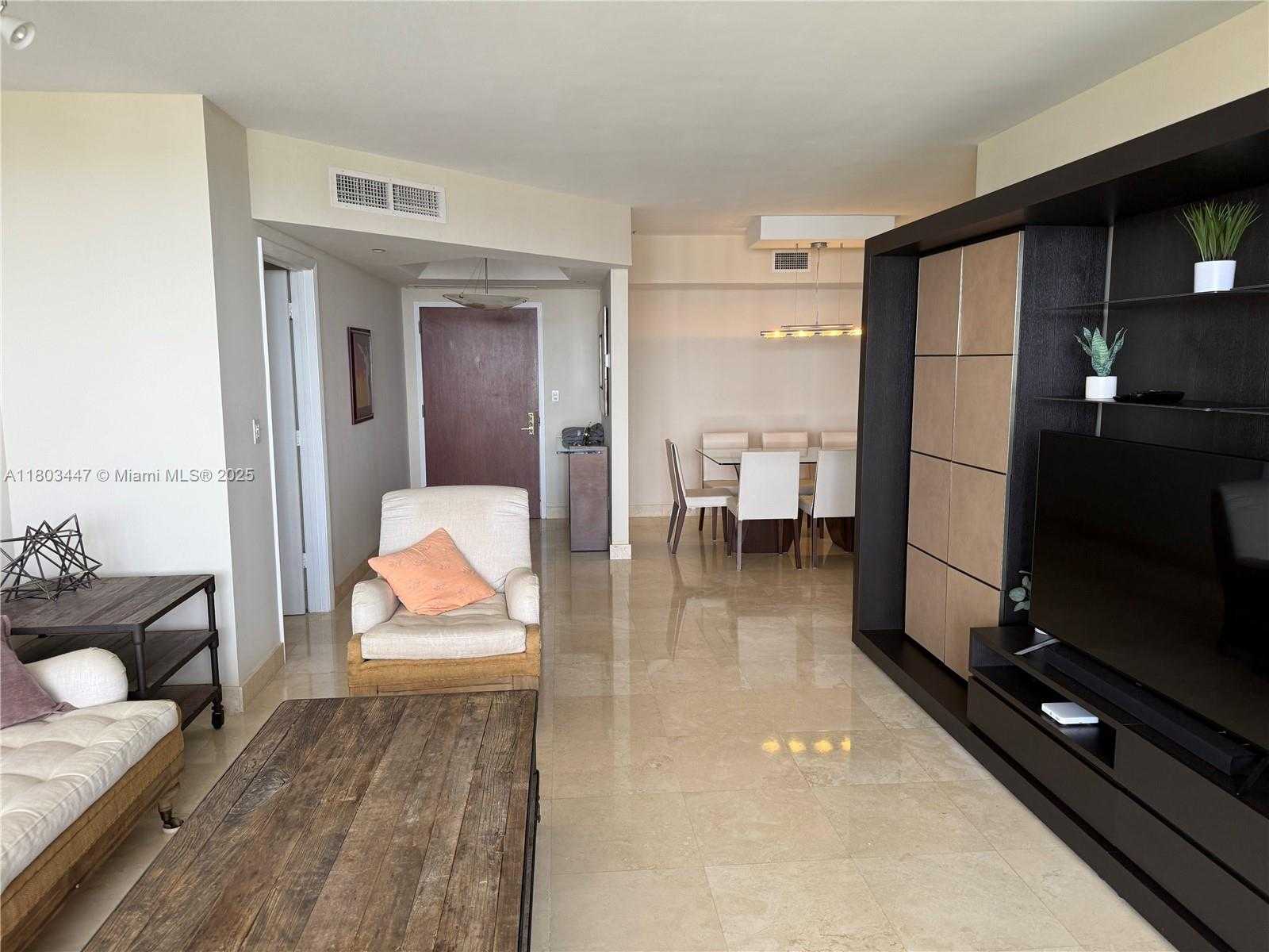 Small Image of 7000 ISLAND BLVD #2403, Aventura Number 10