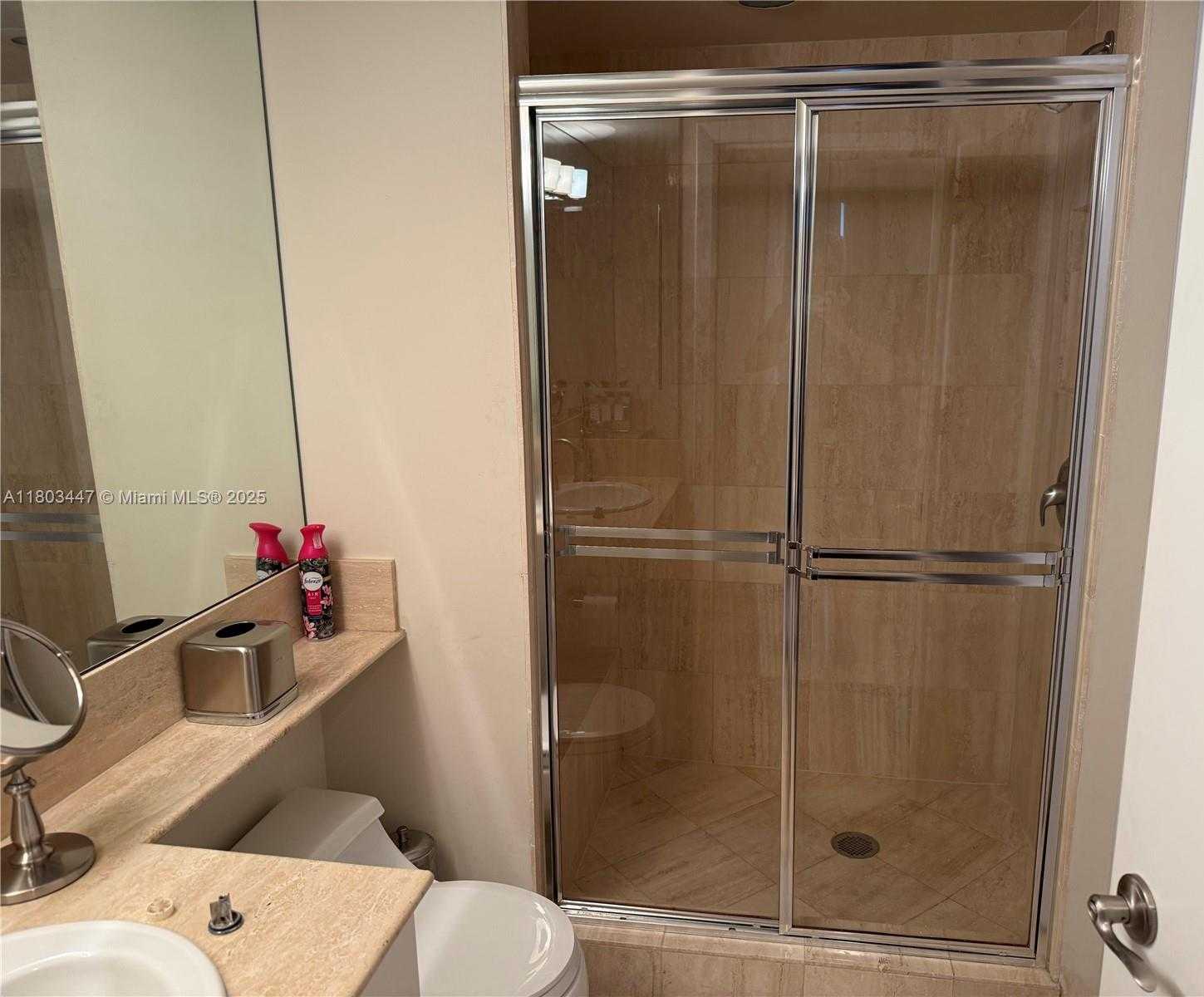 Small Image of 7000 ISLAND BLVD #2403, Aventura Number 13