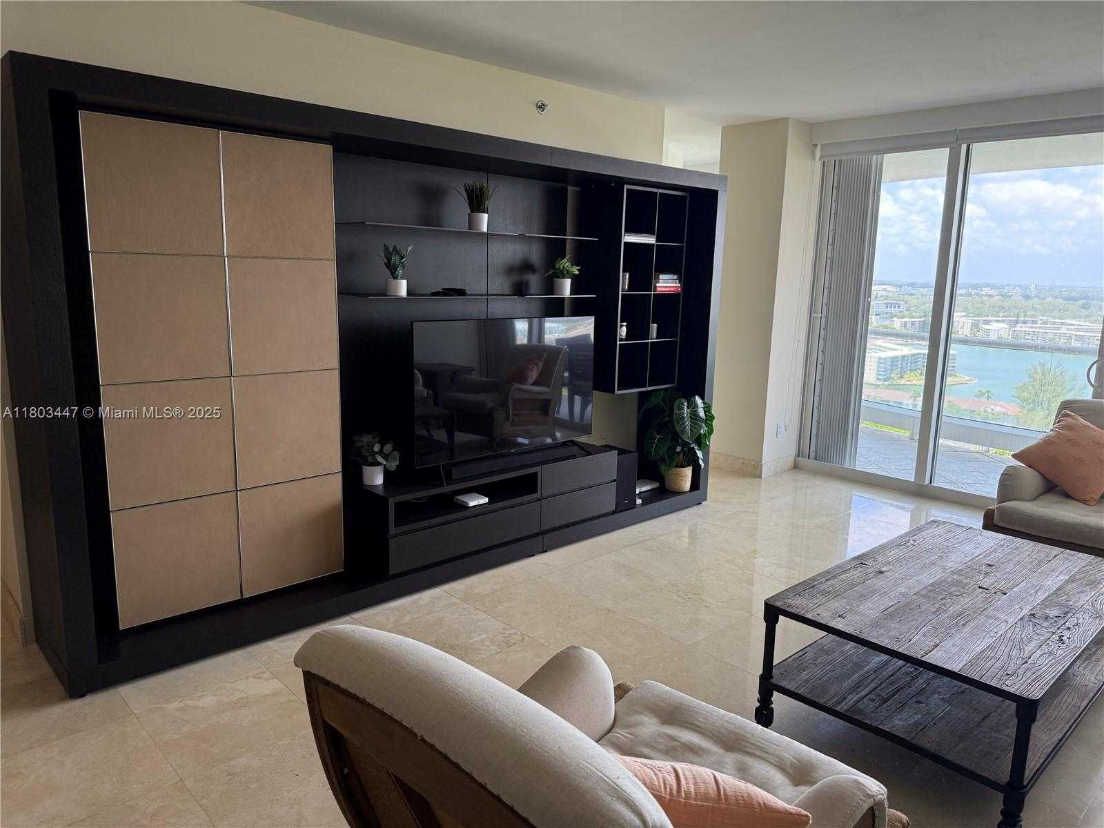 Small Image of 7000 ISLAND BLVD #2403, Aventura Number 15