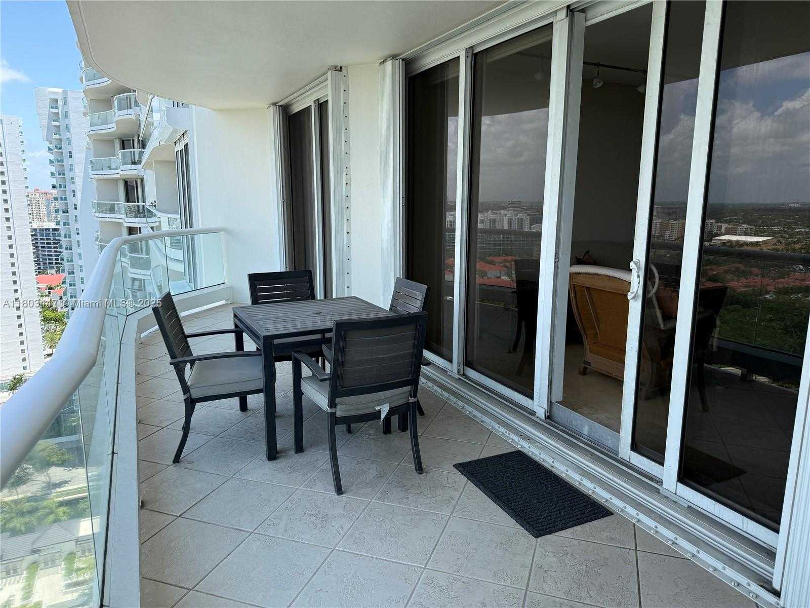 Small Image of 7000 ISLAND BLVD #2403, Aventura Number 7