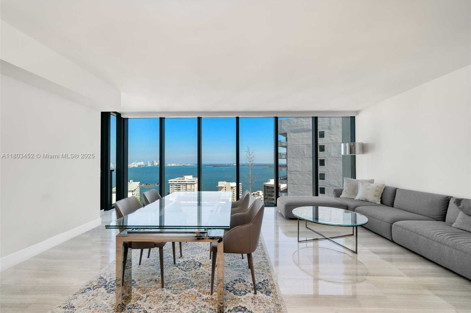 Small Image of 1451 BRICKELL AVE #2201, Miami Number 2