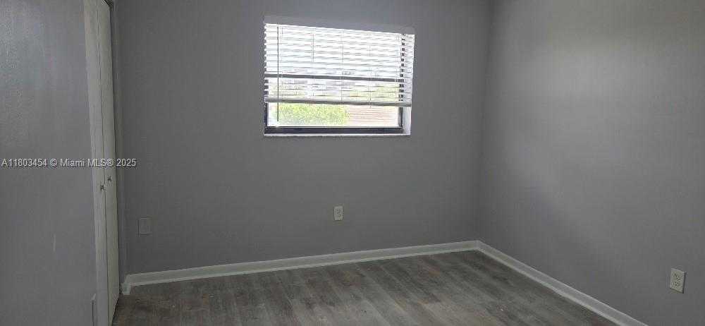 Small Image of 8145 NORTH WEST 7TH ST #320, Miami Number 10