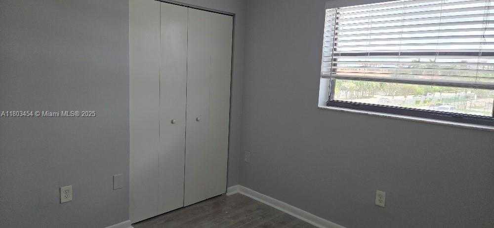 Small Image of 8145 NORTH WEST 7TH ST #320, Miami Number 11