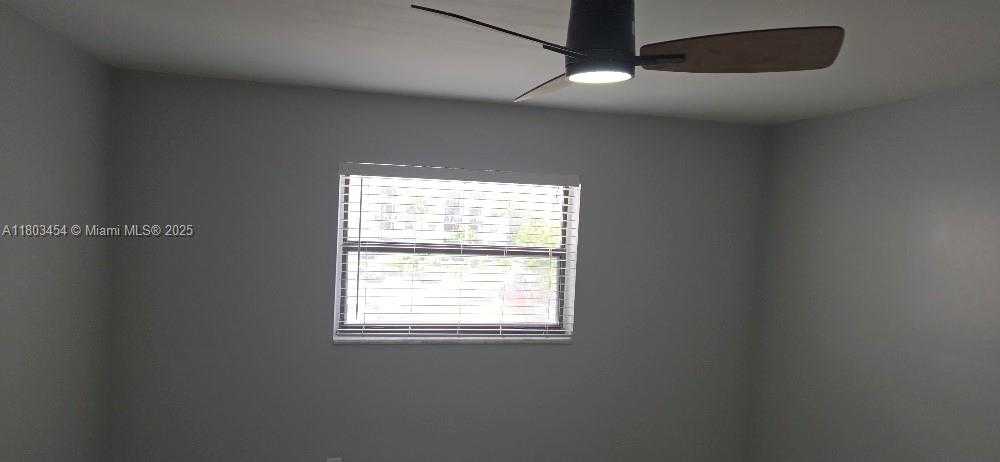 Small Image of 8145 NORTH WEST 7TH ST #320, Miami Number 12