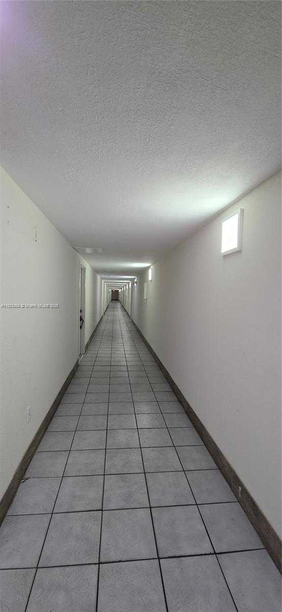 Small Image of 8145 NORTH WEST 7TH ST #320, Miami Number 18