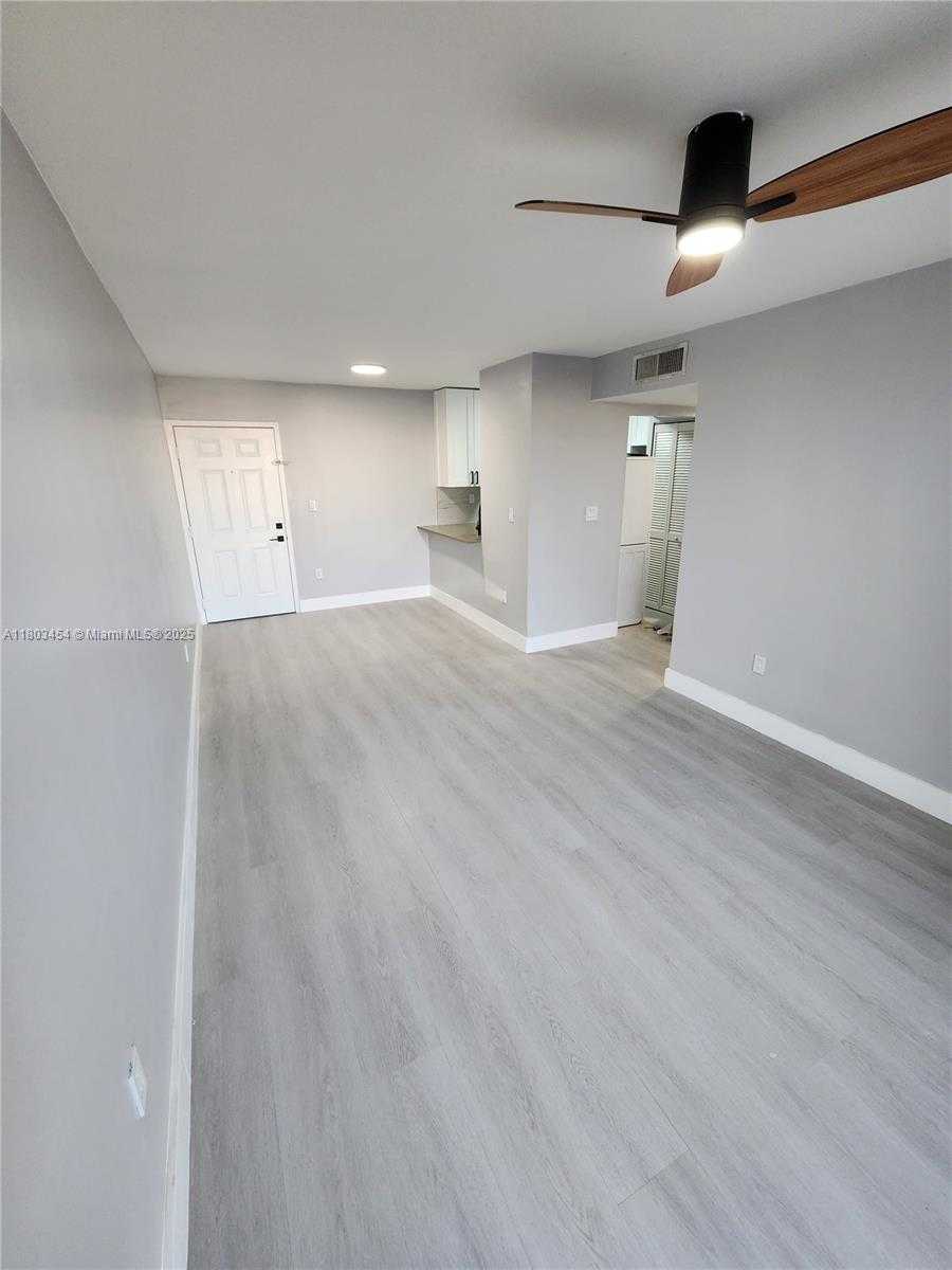 Small Image of 8145 NORTH WEST 7TH ST #320, Miami Number 2