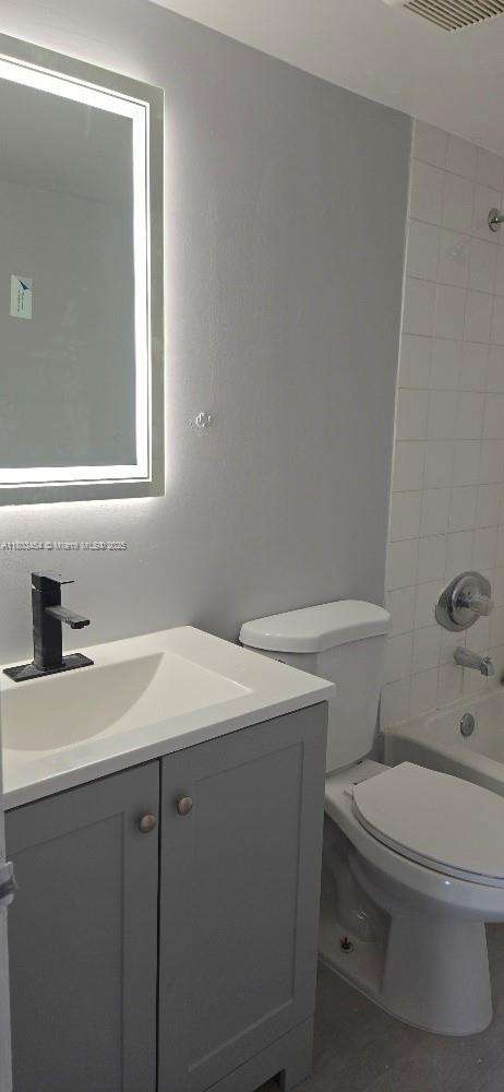 Small Image of 8145 NORTH WEST 7TH ST #320, Miami Number 4