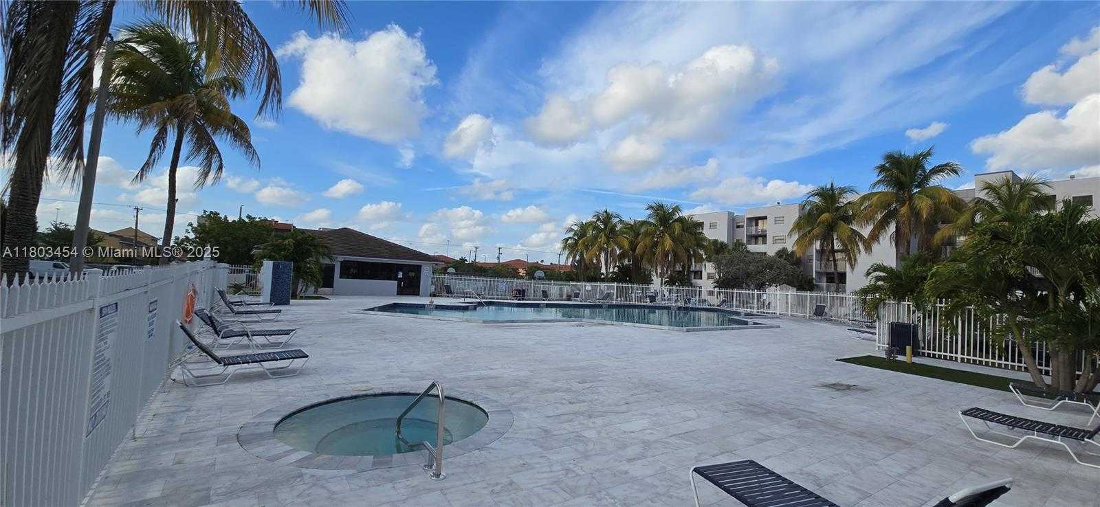 Small Image of 8145 NORTH WEST 7TH ST #320, Miami Number 7