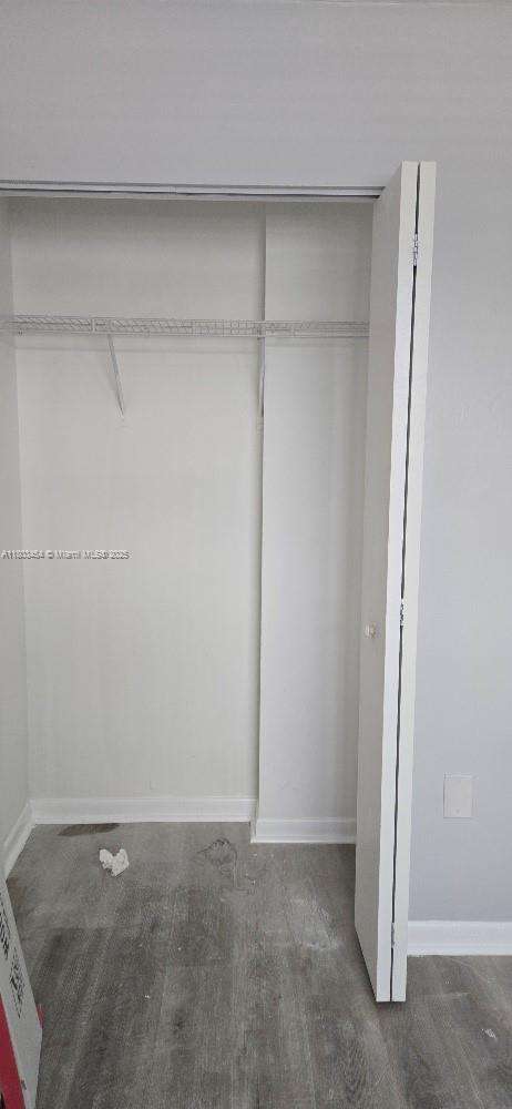 Small Image of 8145 NORTH WEST 7TH ST #320, Miami Number 8