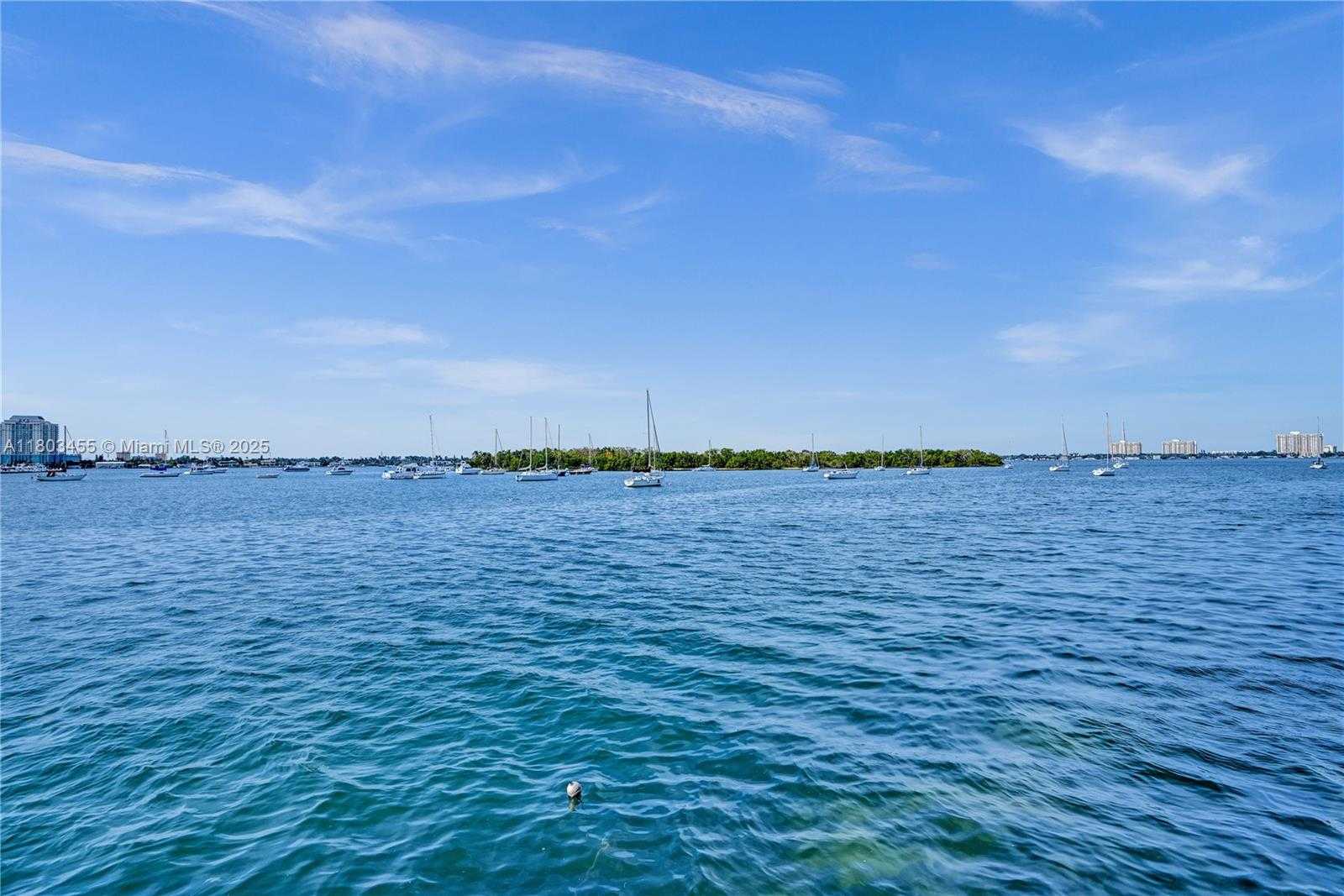 Small Image of 7928 WEST DR #504, North Bay Village Number 30