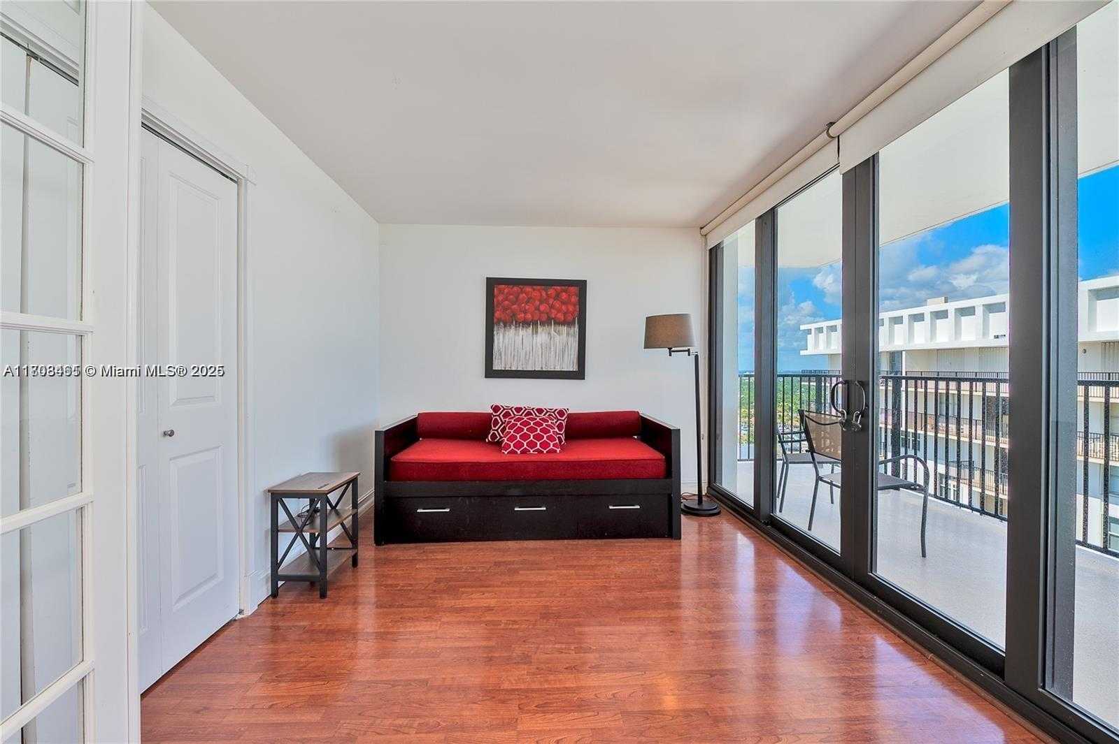 Small Image of 2201 SOUTH OCEAN DR #2805, Hollywood Number 12
