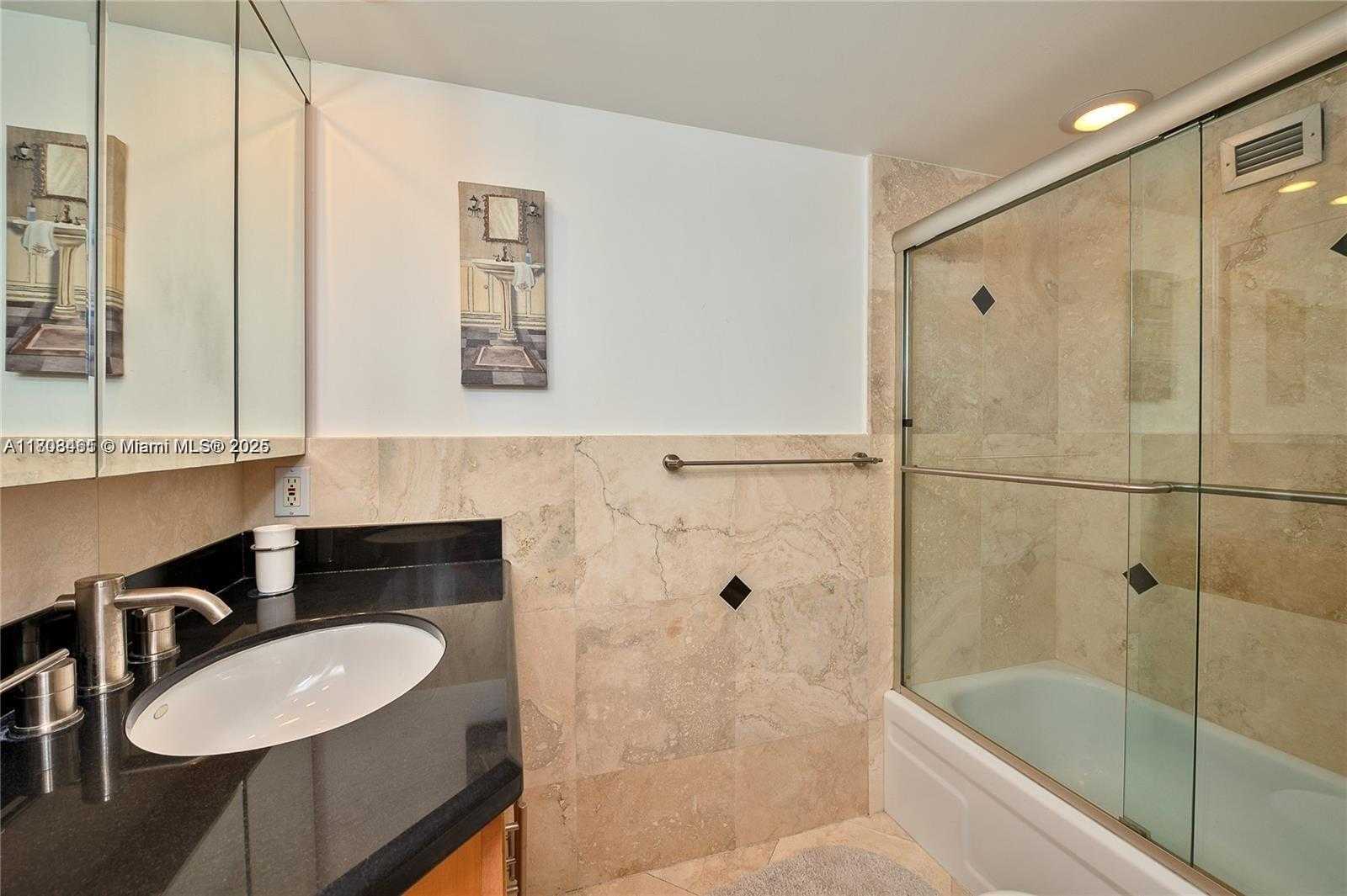 Small Image of 2201 SOUTH OCEAN DR #2805, Hollywood Number 13