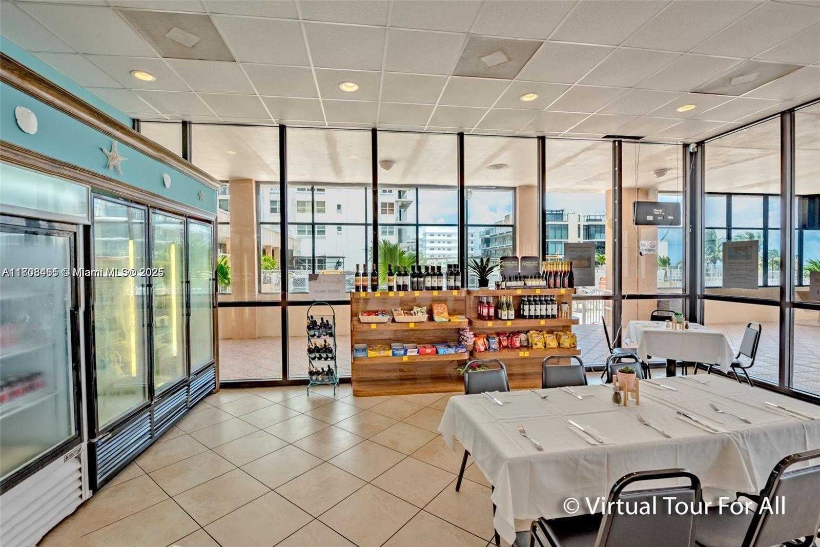Small Image of 2201 SOUTH OCEAN DR #2805, Hollywood Number 14