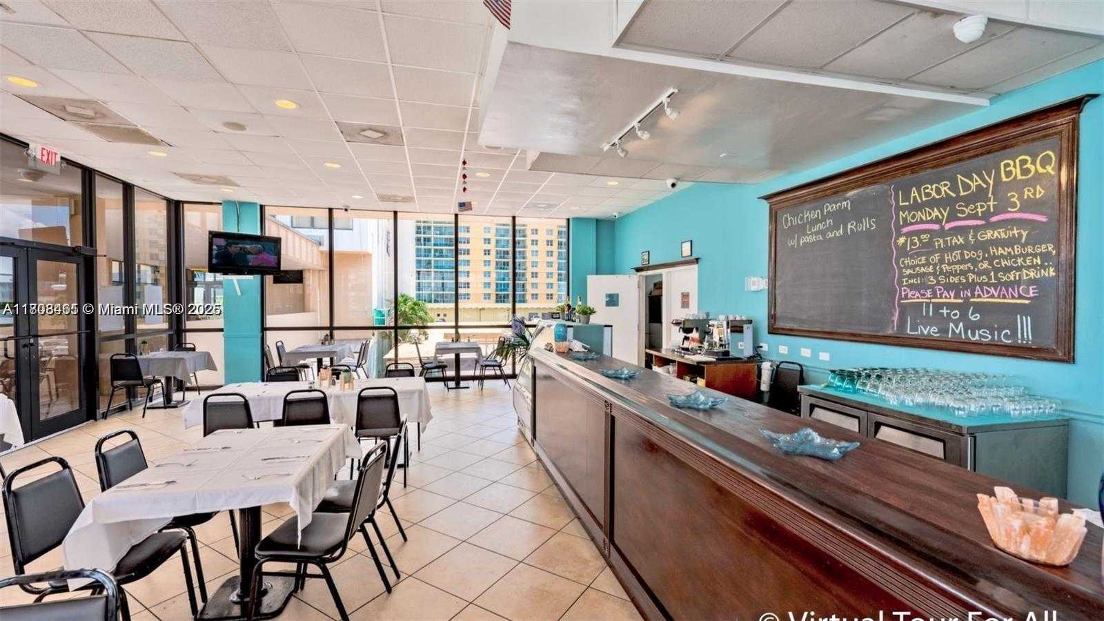 Small Image of 2201 SOUTH OCEAN DR #2805, Hollywood Number 15