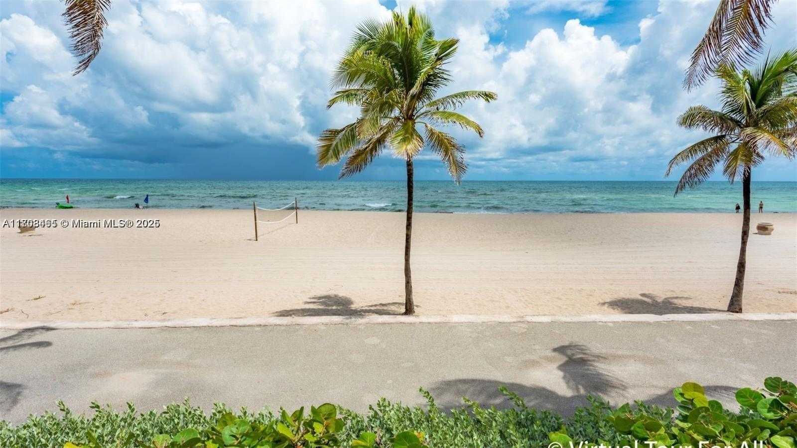 Small Image of 2201 SOUTH OCEAN DR #2805, Hollywood Number 18