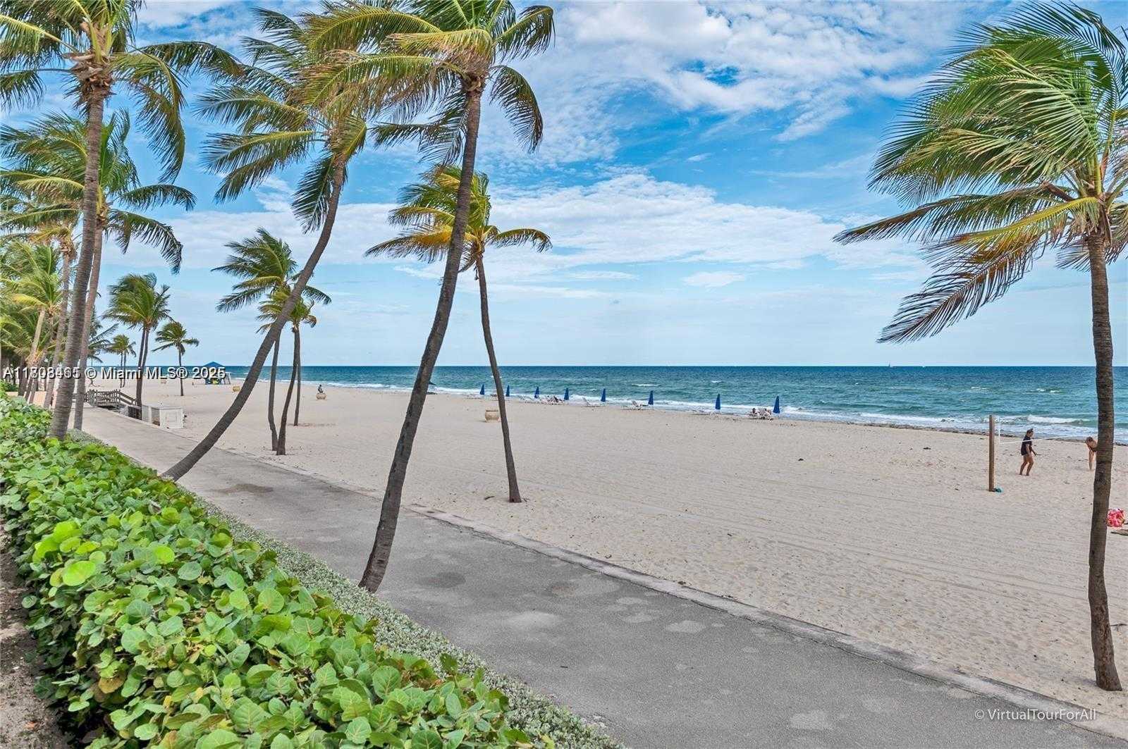Small Image of 2201 SOUTH OCEAN DR #2805, Hollywood Number 19