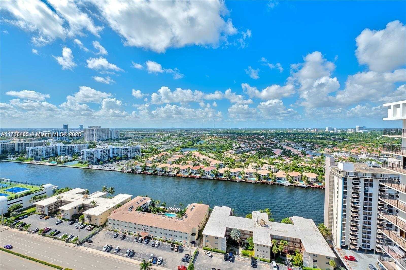 Small Image of 2201 SOUTH OCEAN DR #2805, Hollywood Number 20
