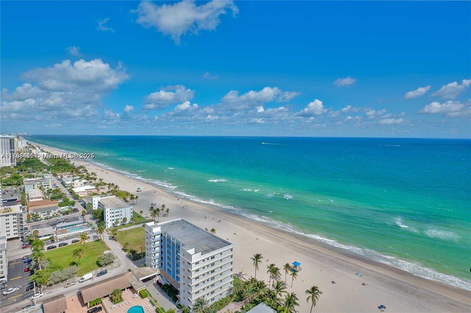 Small Image of 2201 SOUTH OCEAN DR #2805, Hollywood Number 3