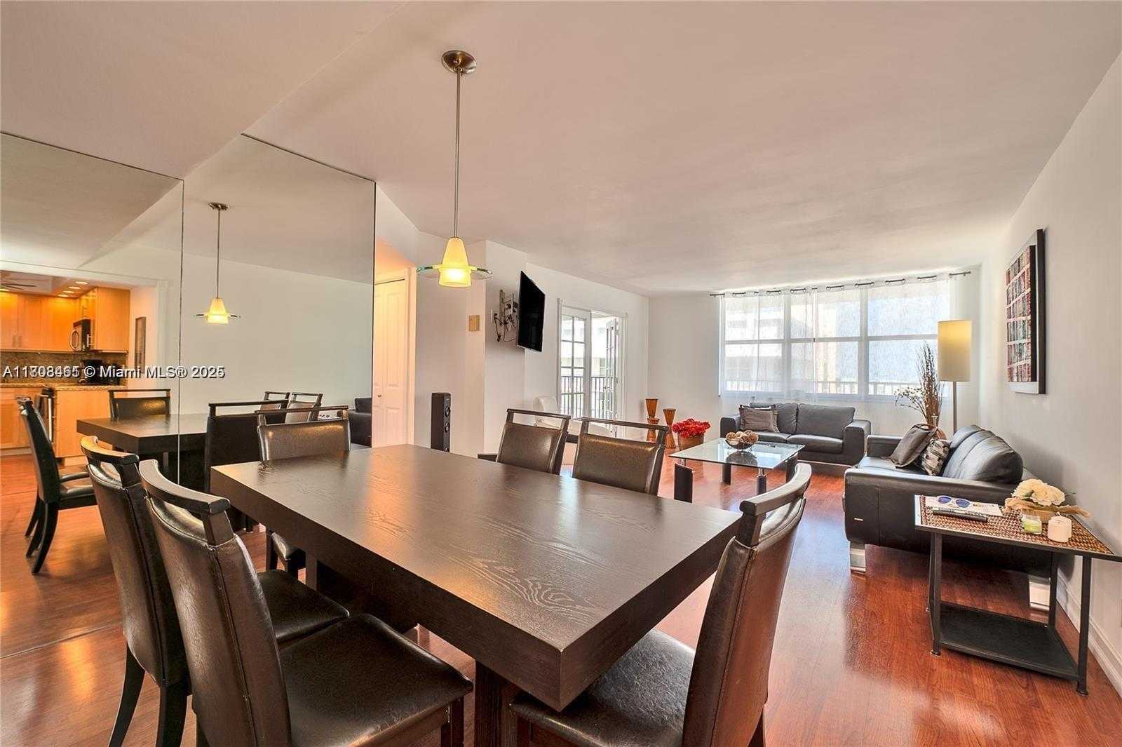 Small Image of 2201 SOUTH OCEAN DR #2805, Hollywood Number 4