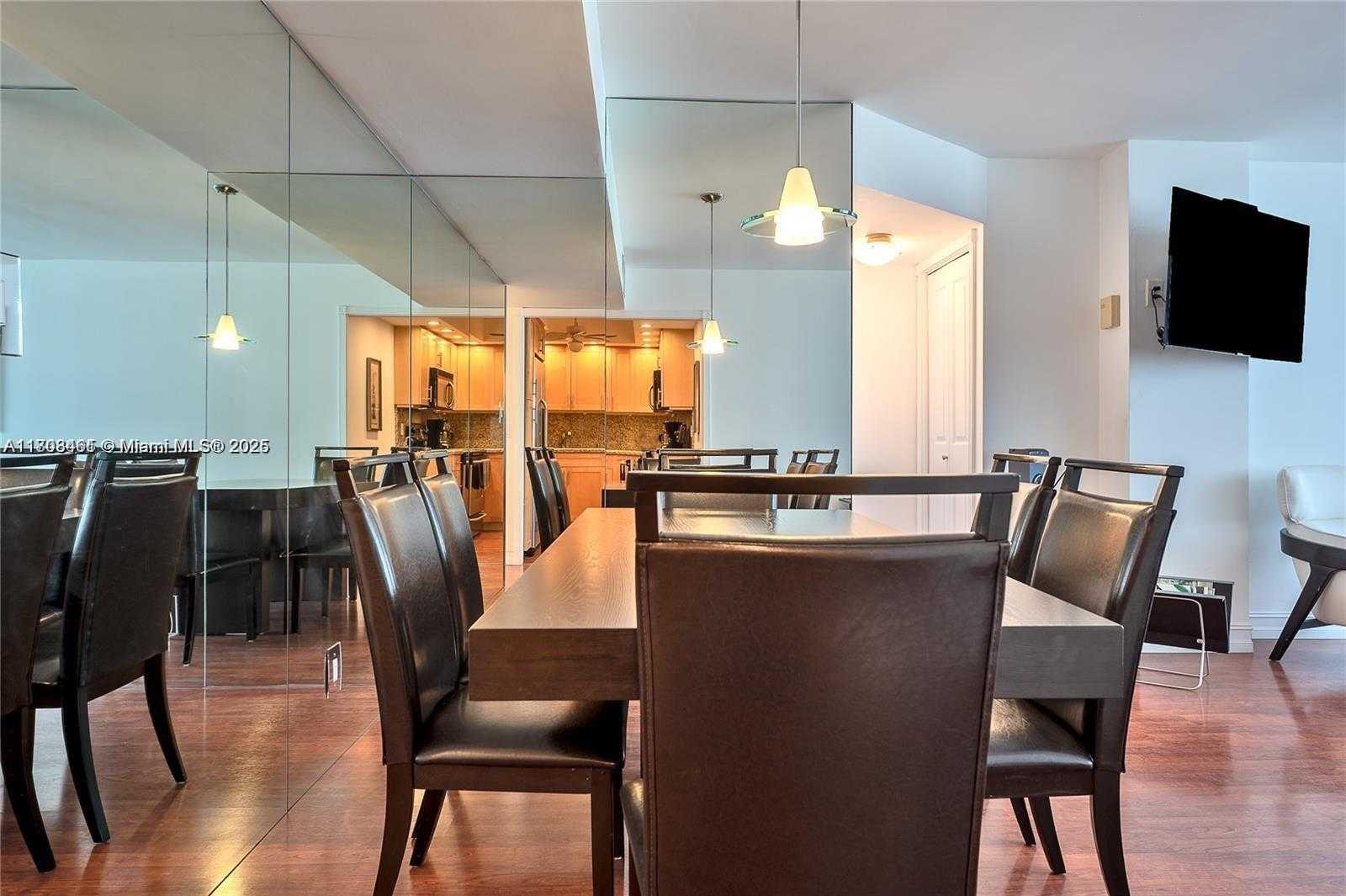 Small Image of 2201 SOUTH OCEAN DR #2805, Hollywood Number 5