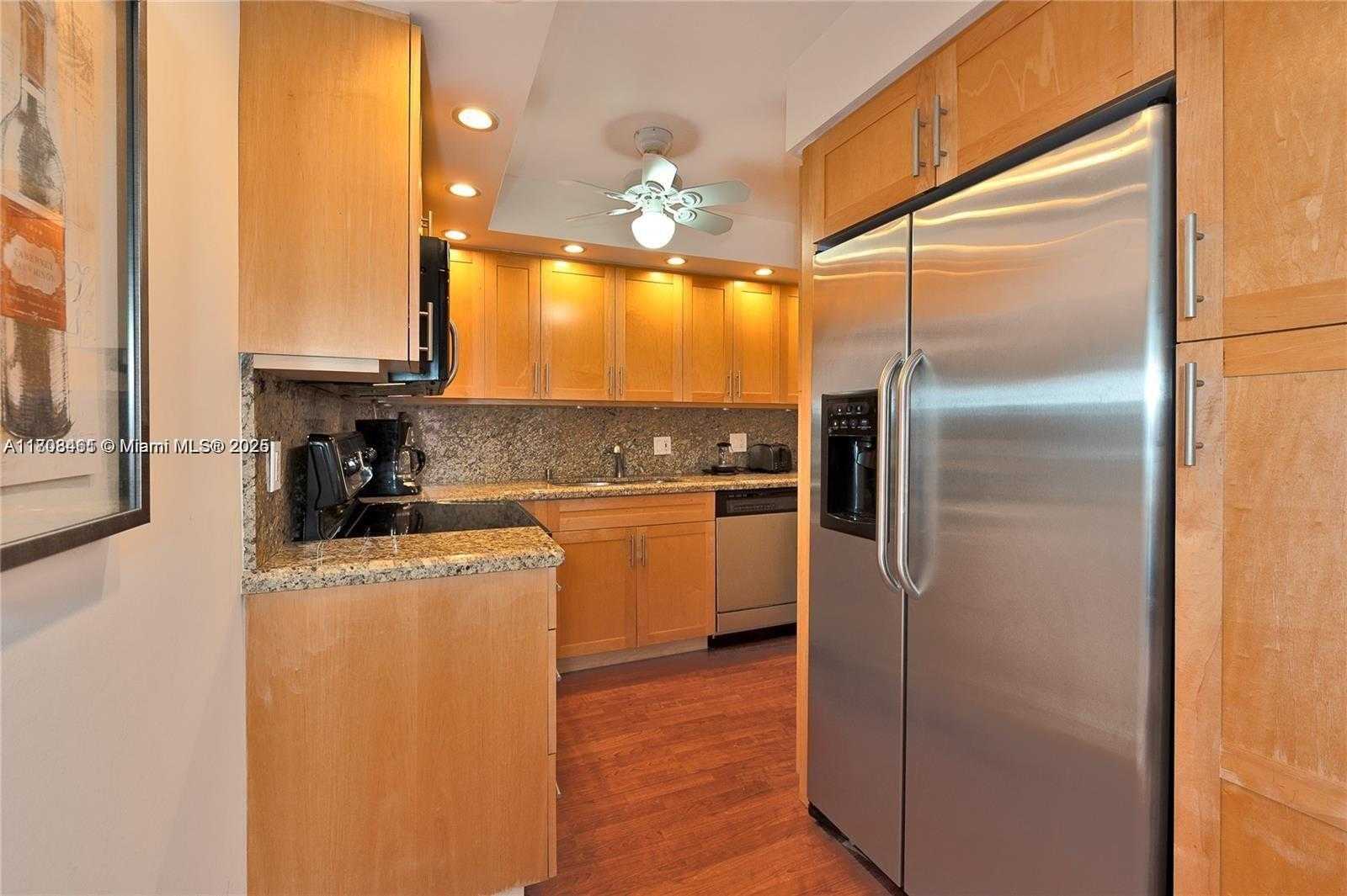 Small Image of 2201 SOUTH OCEAN DR #2805, Hollywood Number 7