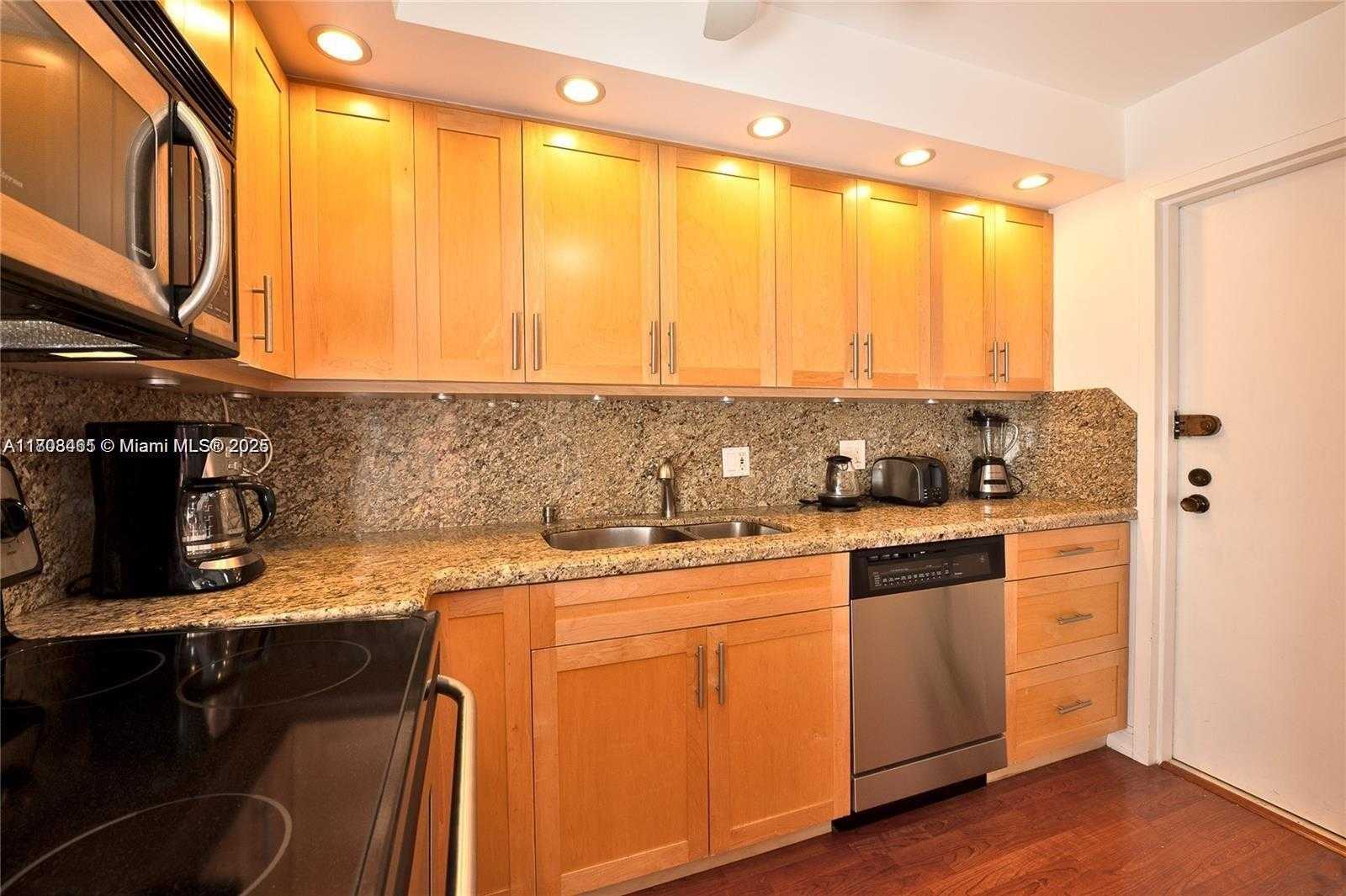 Small Image of 2201 SOUTH OCEAN DR #2805, Hollywood Number 8