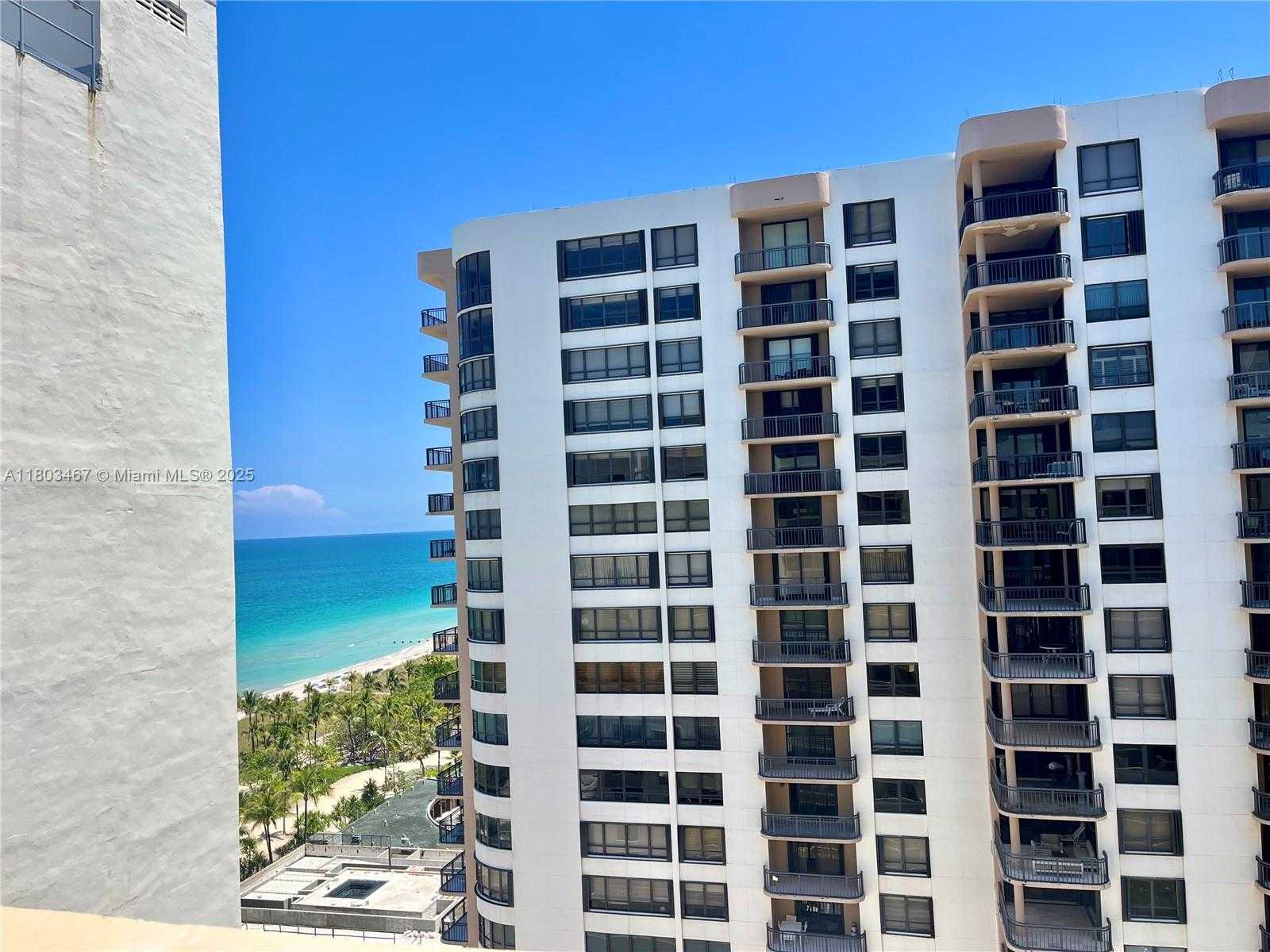 Small Image of 10185 COLLINS AVE #1515, Bal Harbour Number 11