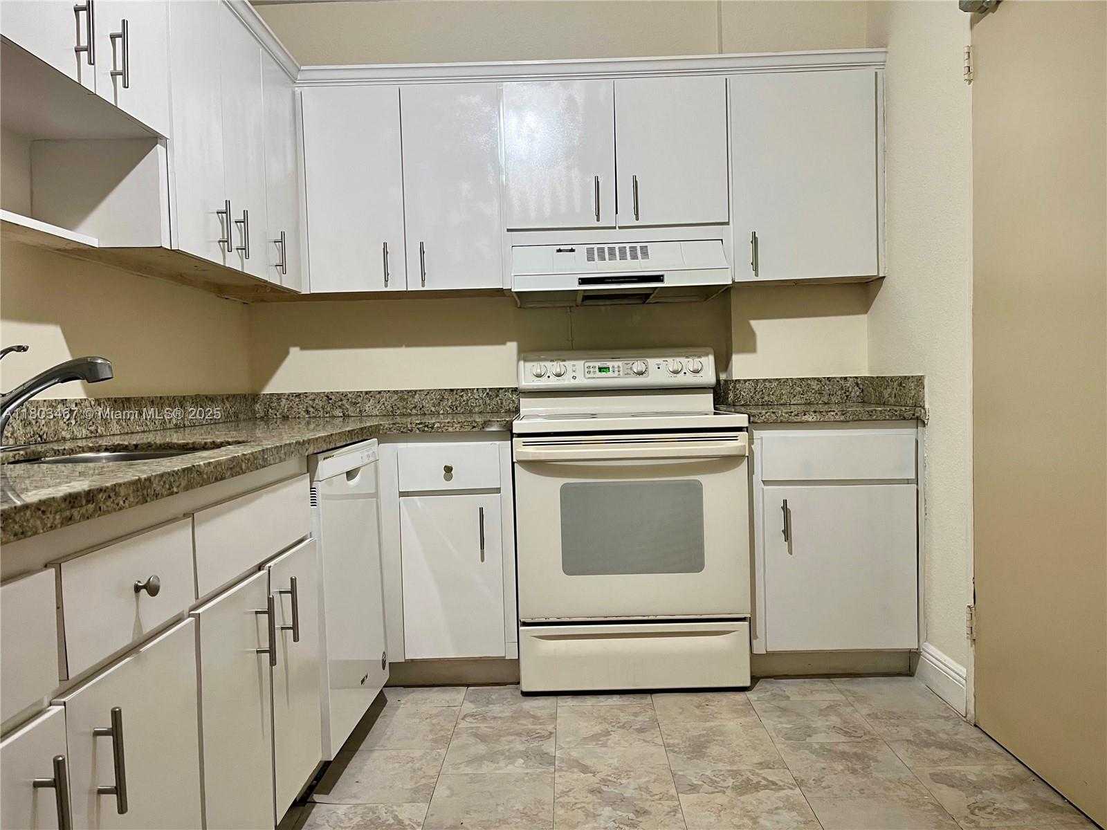 Small Image of 10185 COLLINS AVE #1515, Bal Harbour Number 13