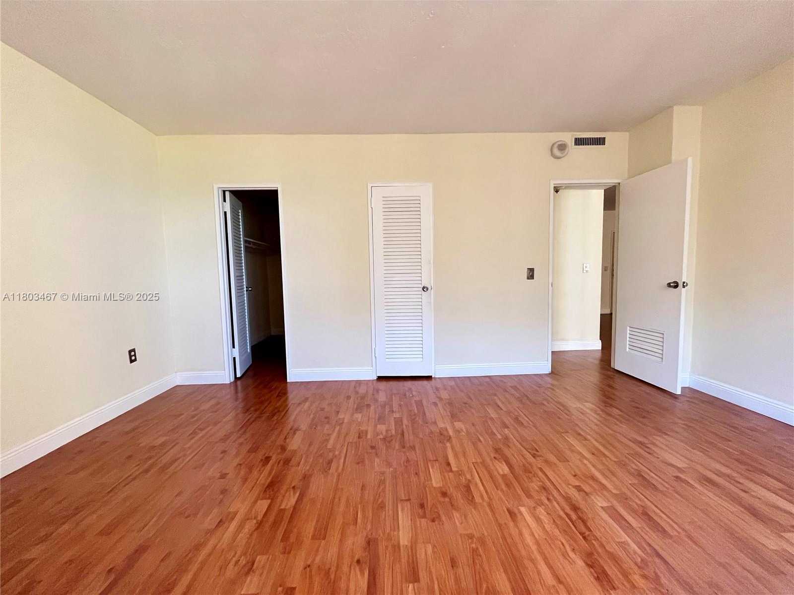 Small Image of 10185 COLLINS AVE #1515, Bal Harbour Number 17