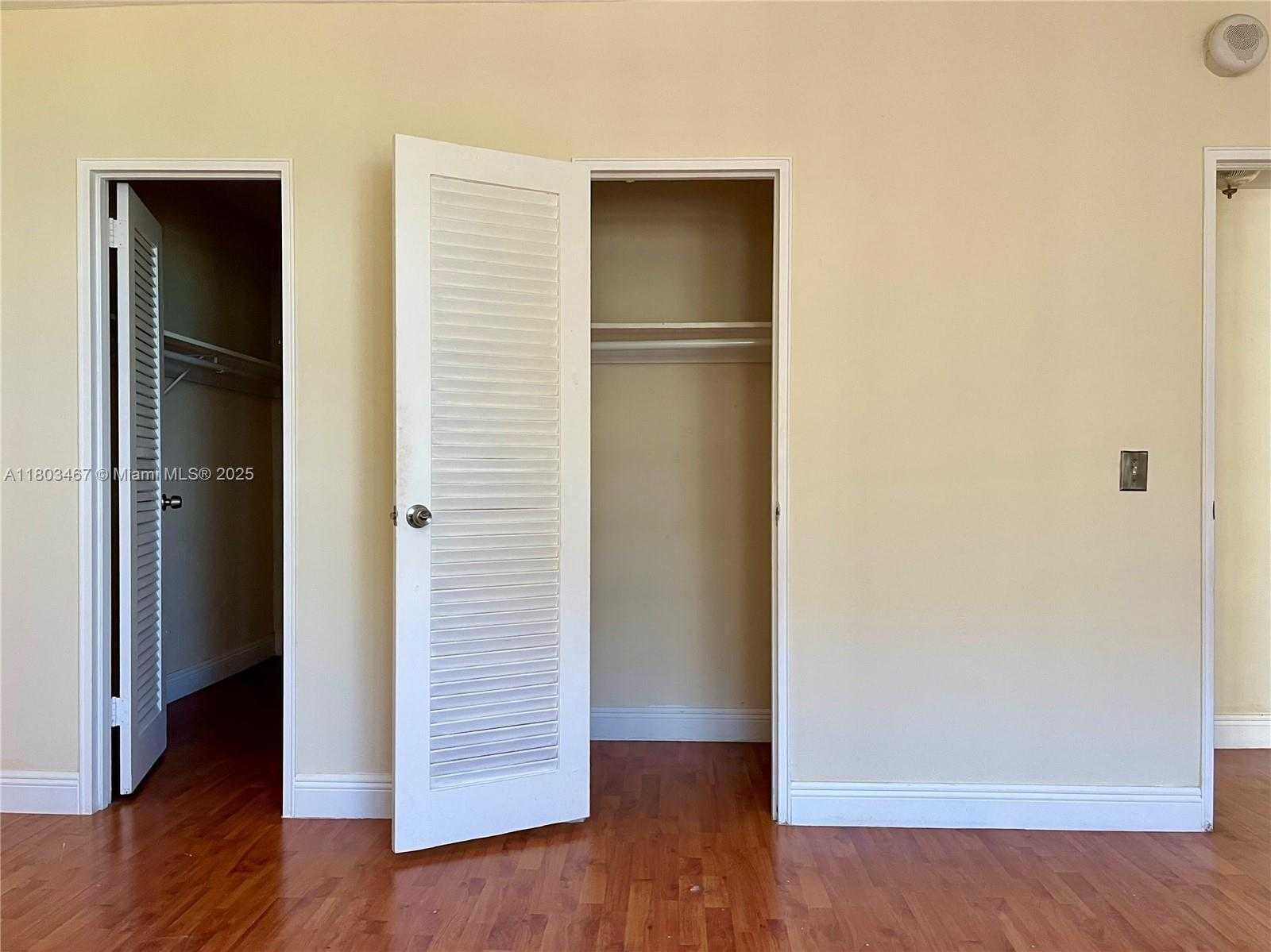 Small Image of 10185 COLLINS AVE #1515, Bal Harbour Number 19