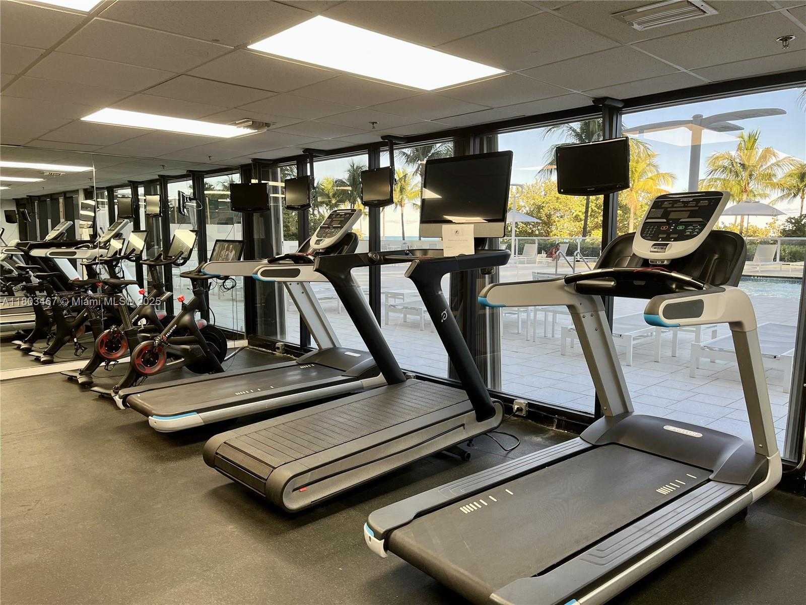 Small Image of 10185 COLLINS AVE #1515, Bal Harbour Number 21