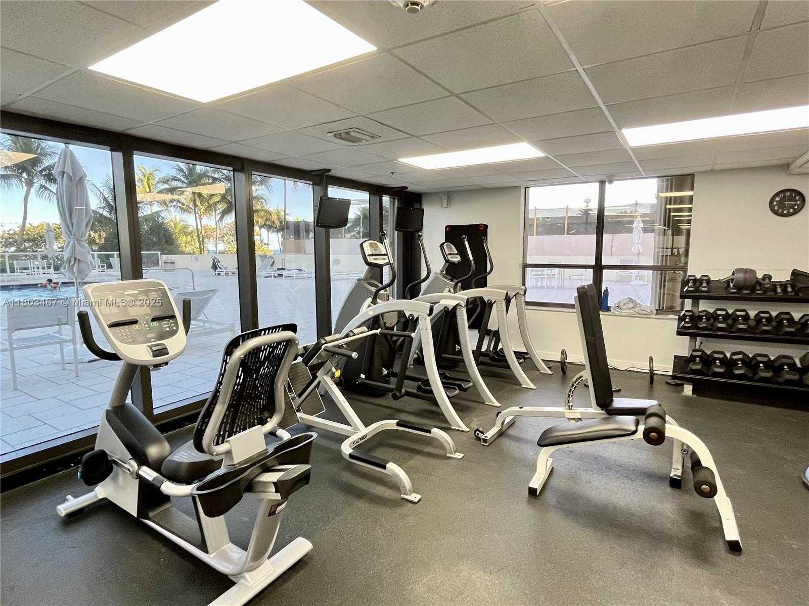 Small Image of 10185 COLLINS AVE #1515, Bal Harbour Number 22