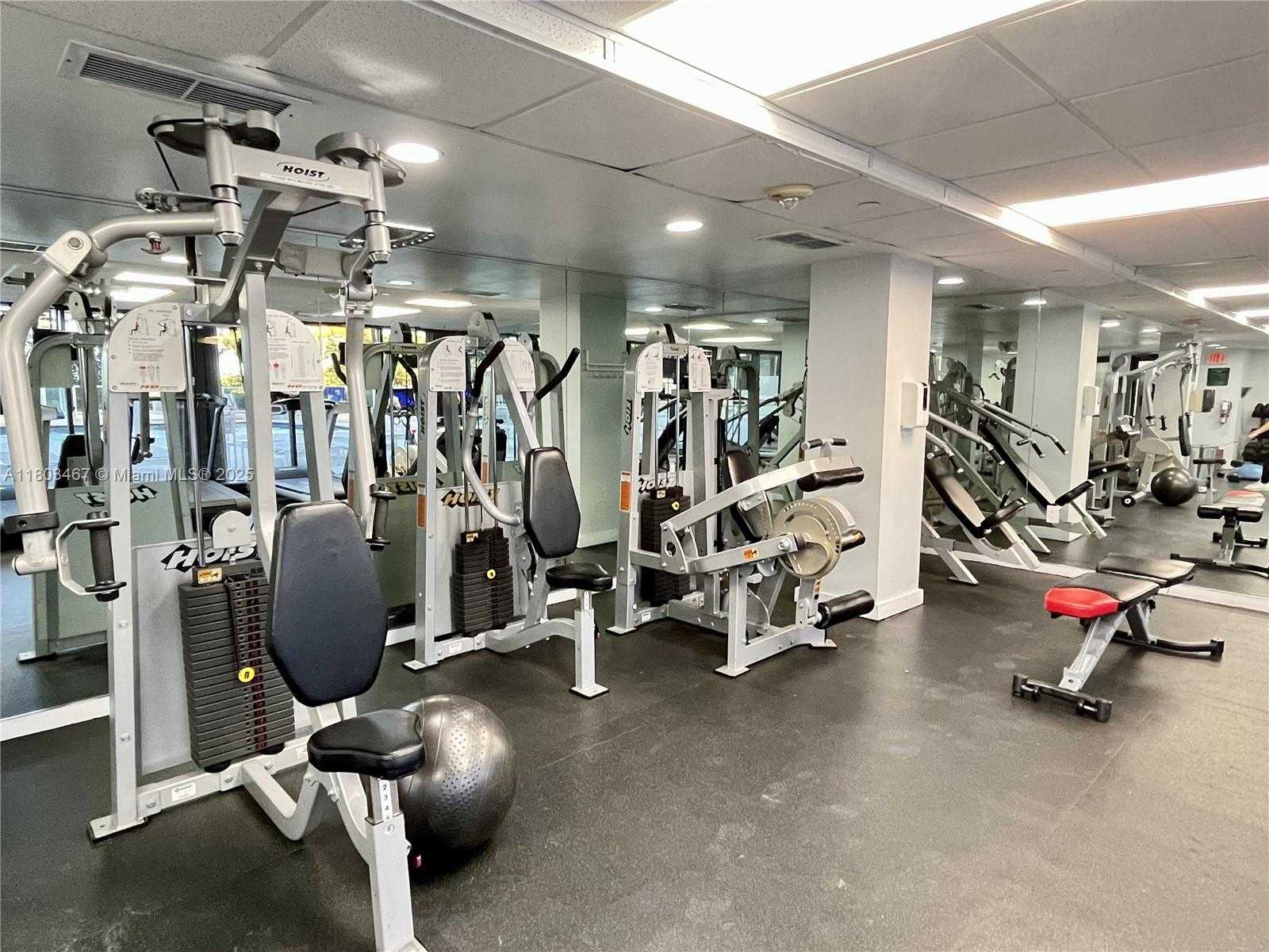 Small Image of 10185 COLLINS AVE #1515, Bal Harbour Number 23