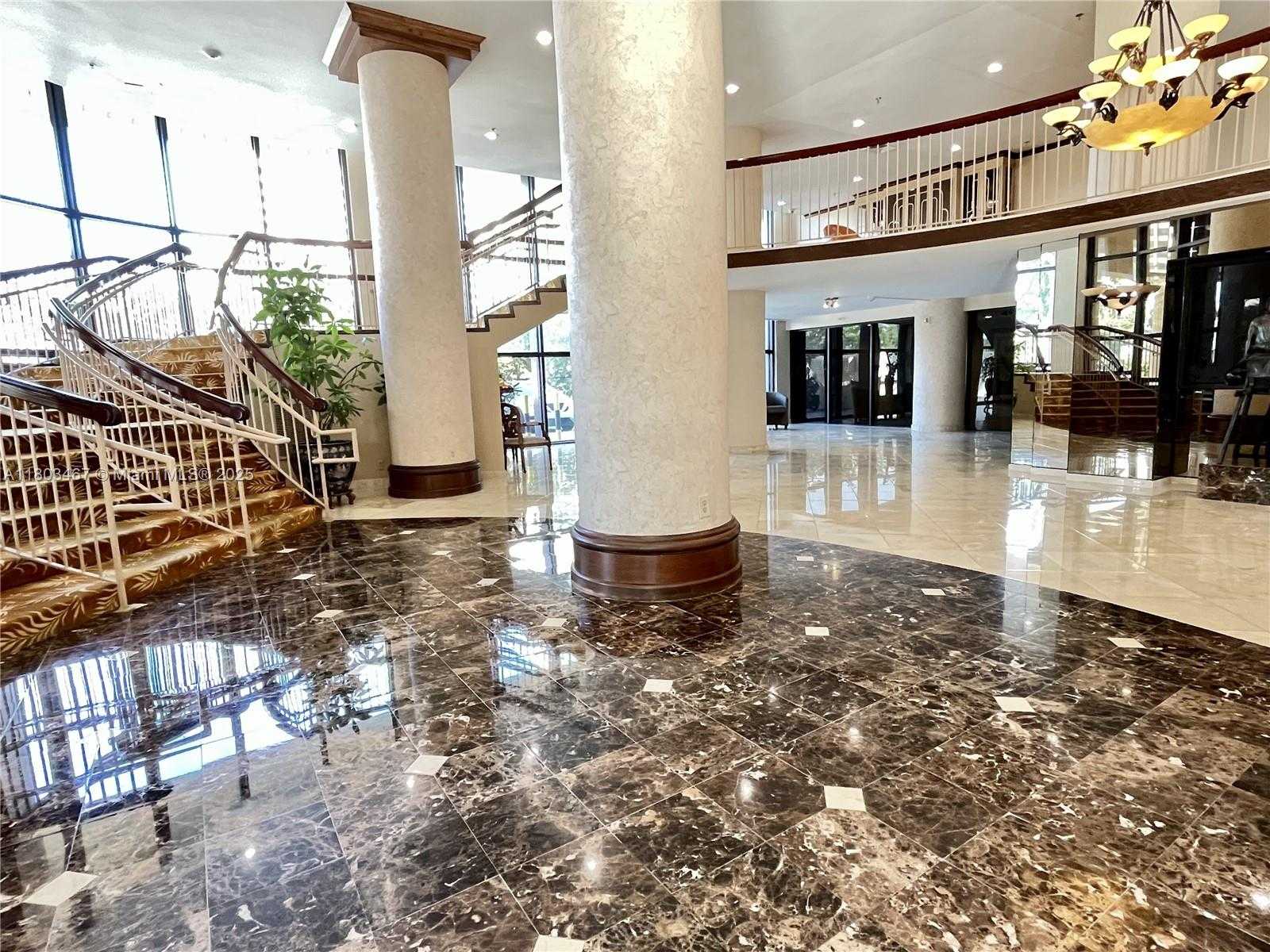 Small Image of 10185 COLLINS AVE #1515, Bal Harbour Number 25