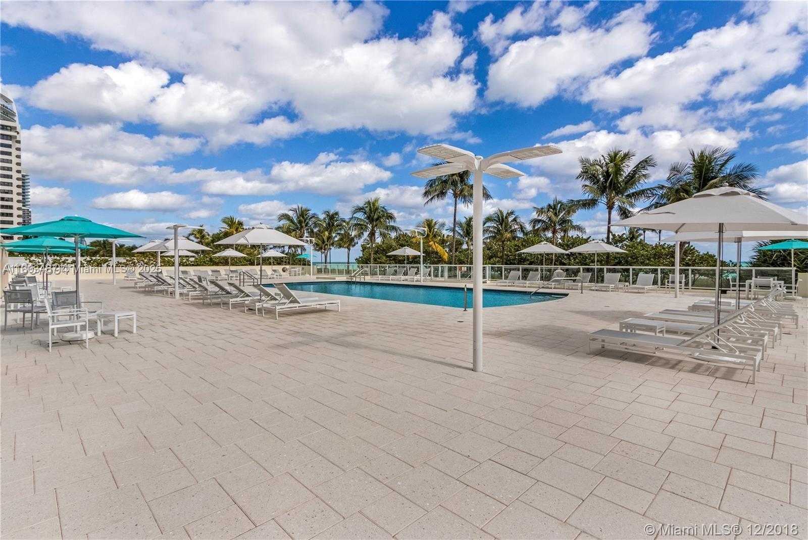 Small Image of 10185 COLLINS AVE #1515, Bal Harbour Number 3