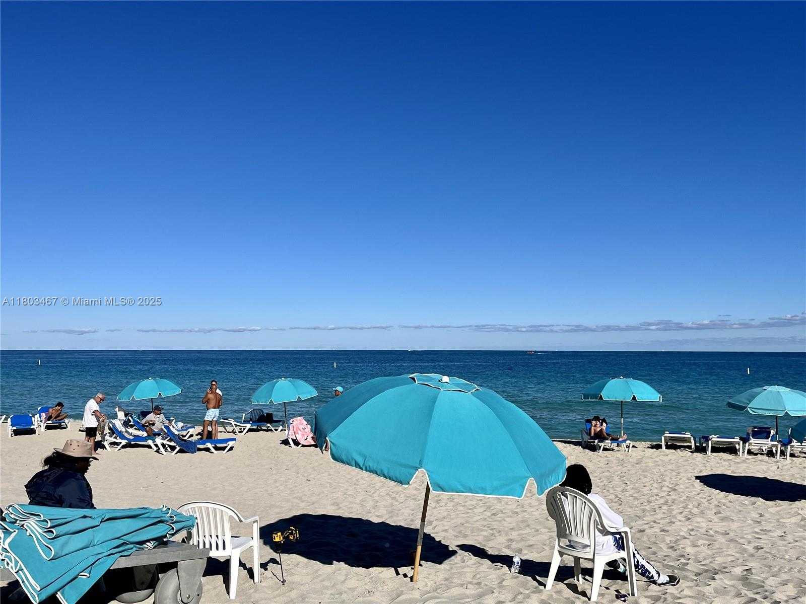Small Image of 10185 COLLINS AVE #1515, Bal Harbour Number 5