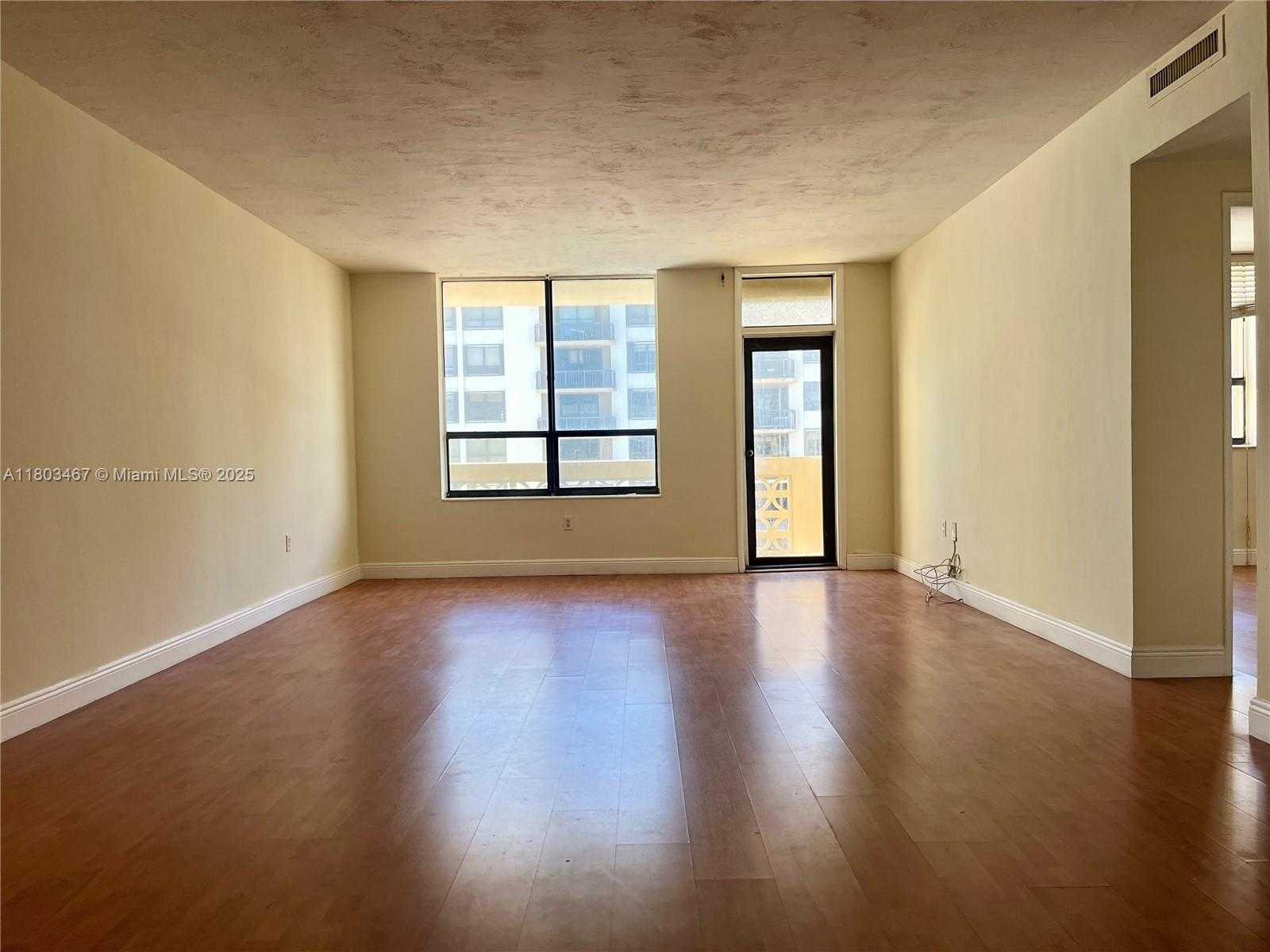 Small Image of 10185 COLLINS AVE #1515, Bal Harbour Number 6