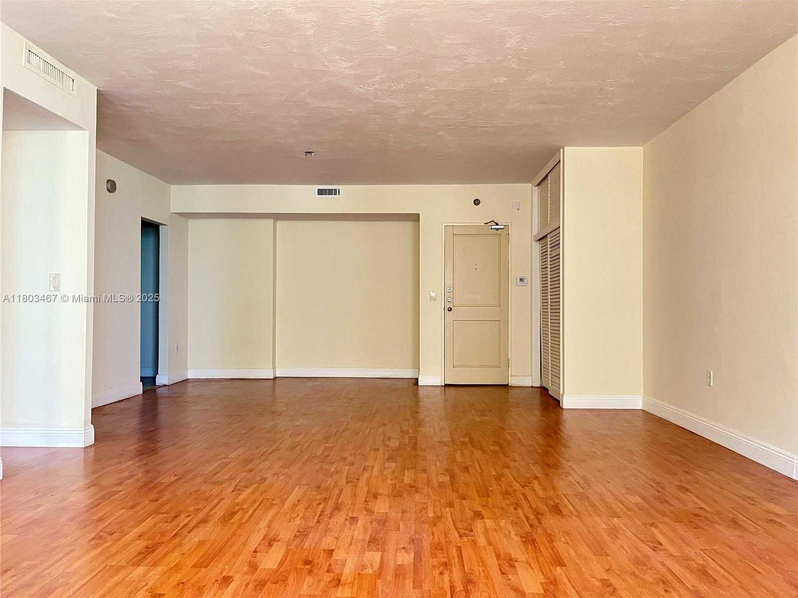 Small Image of 10185 COLLINS AVE #1515, Bal Harbour Number 7