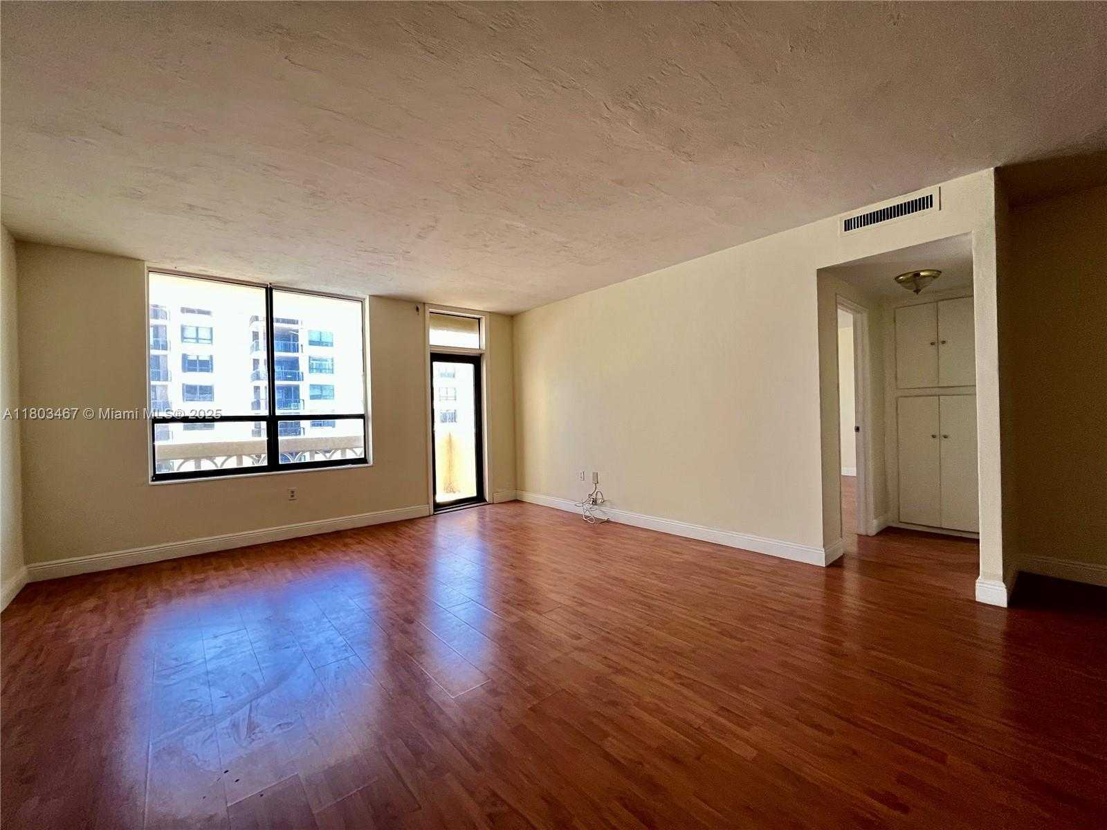 Small Image of 10185 COLLINS AVE #1515, Bal Harbour Number 9