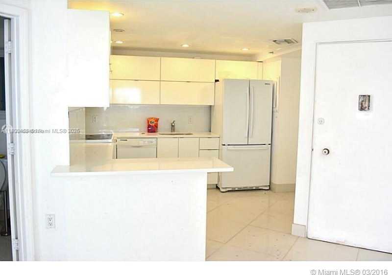 Small Image of 905 BRICKELL BAY DR #1030, Miami Number 11
