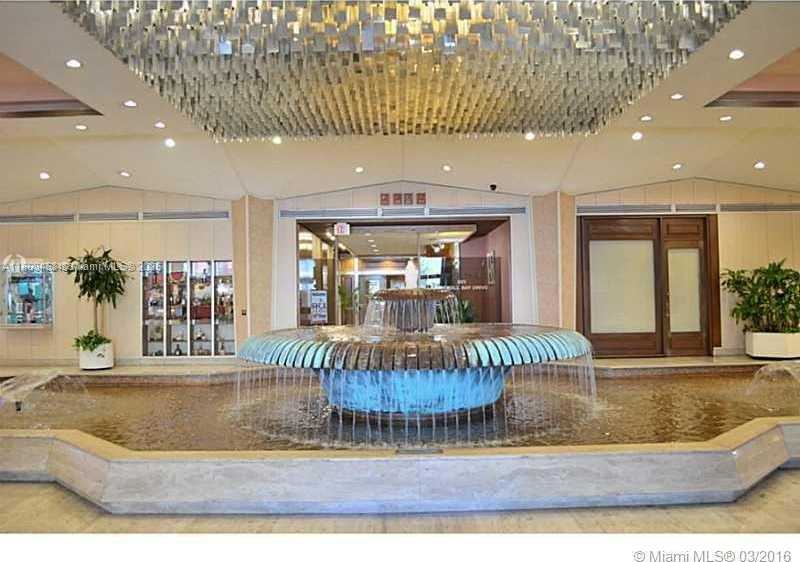 Small Image of 905 BRICKELL BAY DR #1030, Miami Number 12