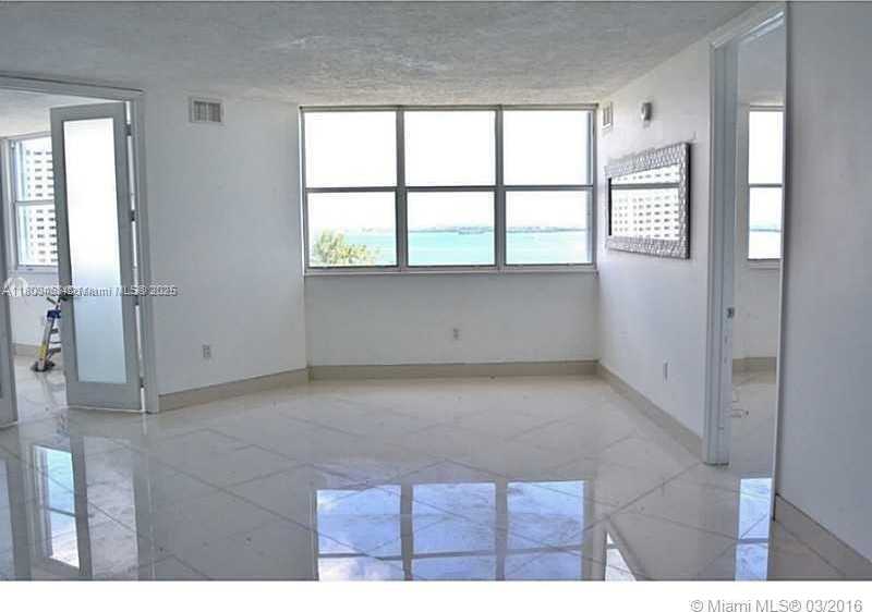 Small Image of 905 BRICKELL BAY DR #1030, Miami Number 16
