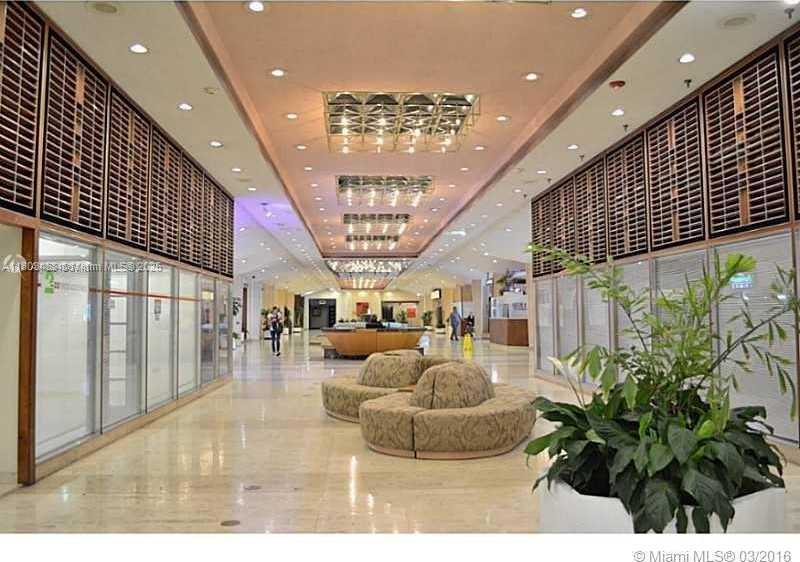 Small Image of 905 BRICKELL BAY DR #1030, Miami Number 17