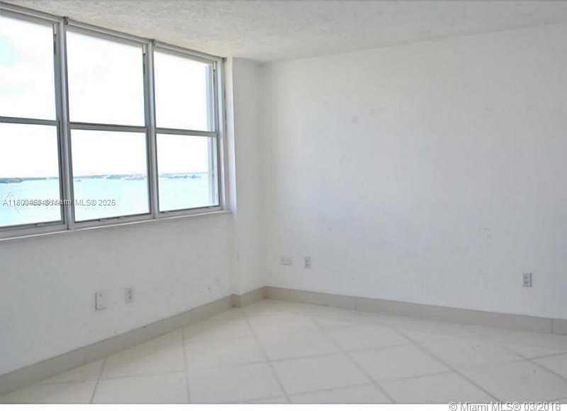 Small Image of 905 BRICKELL BAY DR #1030, Miami Number 20